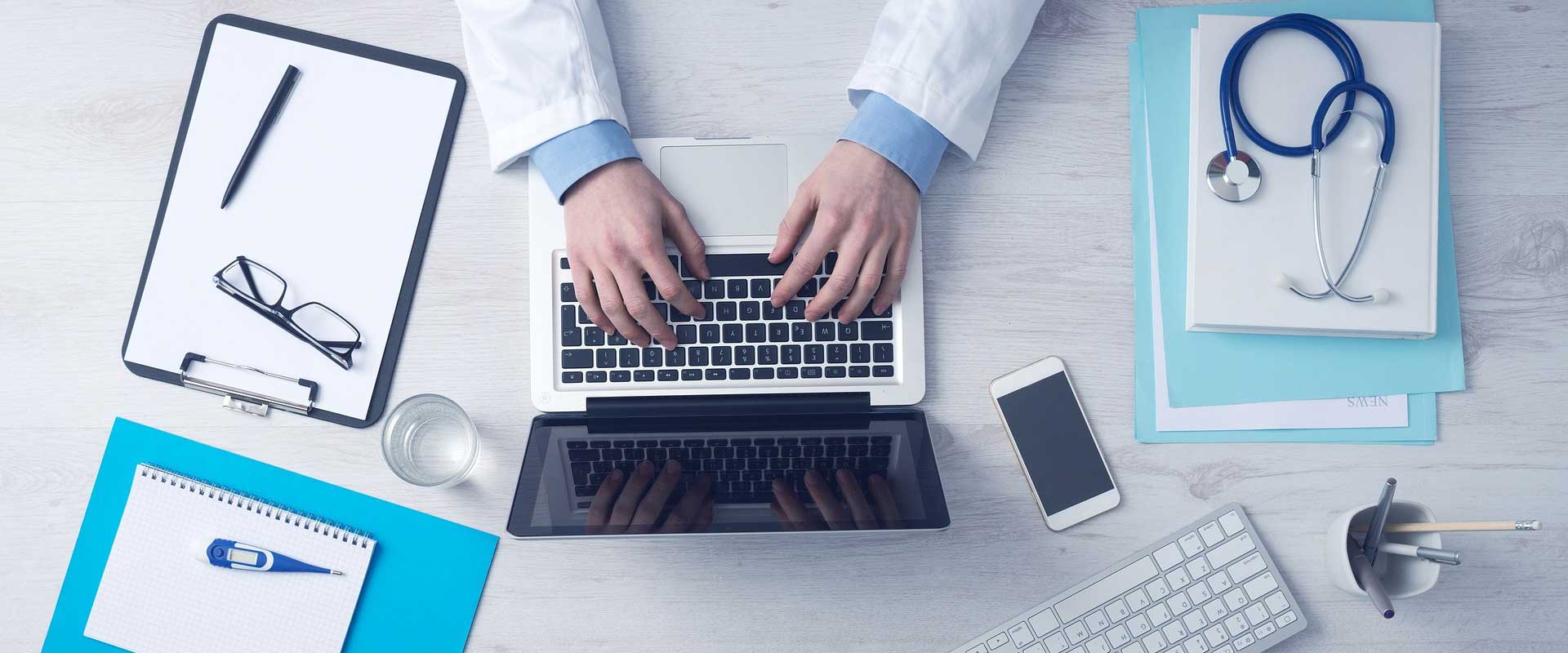 مهارت ICDL – گواهینامه بین المللی کاربری رایانه!