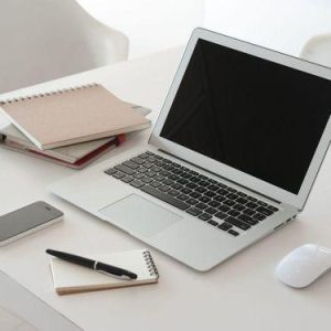 جزوه آموزش جامع مهارت های هفتگانه ICDL