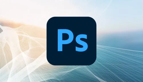 Photoshop-gamefarda.ir