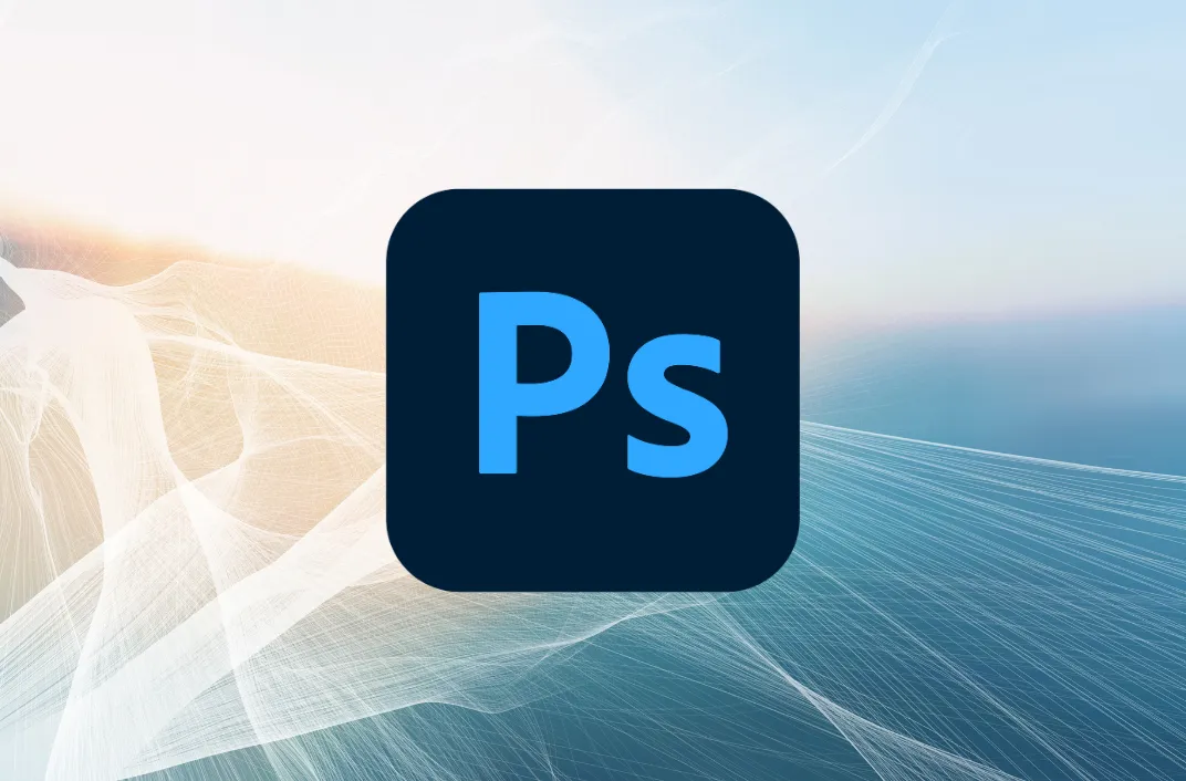 Photoshop-gamefarda.ir Photoshop-gamefarda.ir