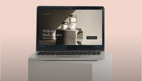 آموزش وردپرس