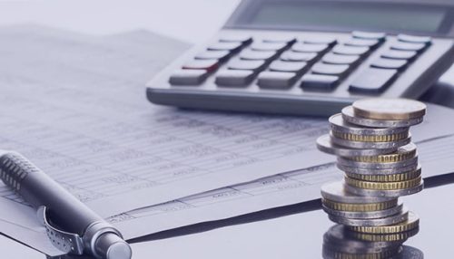 آموزش حقوق و دستمزد