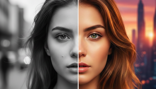 آموزش جامع فتوشاپ