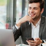 مهندس مهدی امینی