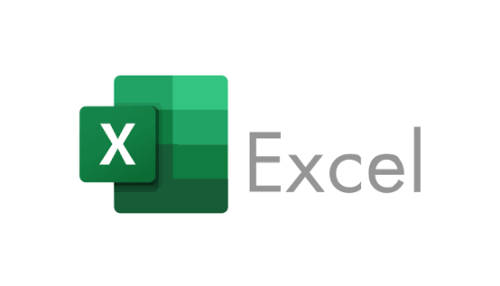 excel-gamefarda