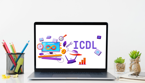 icdl-gamefarda
