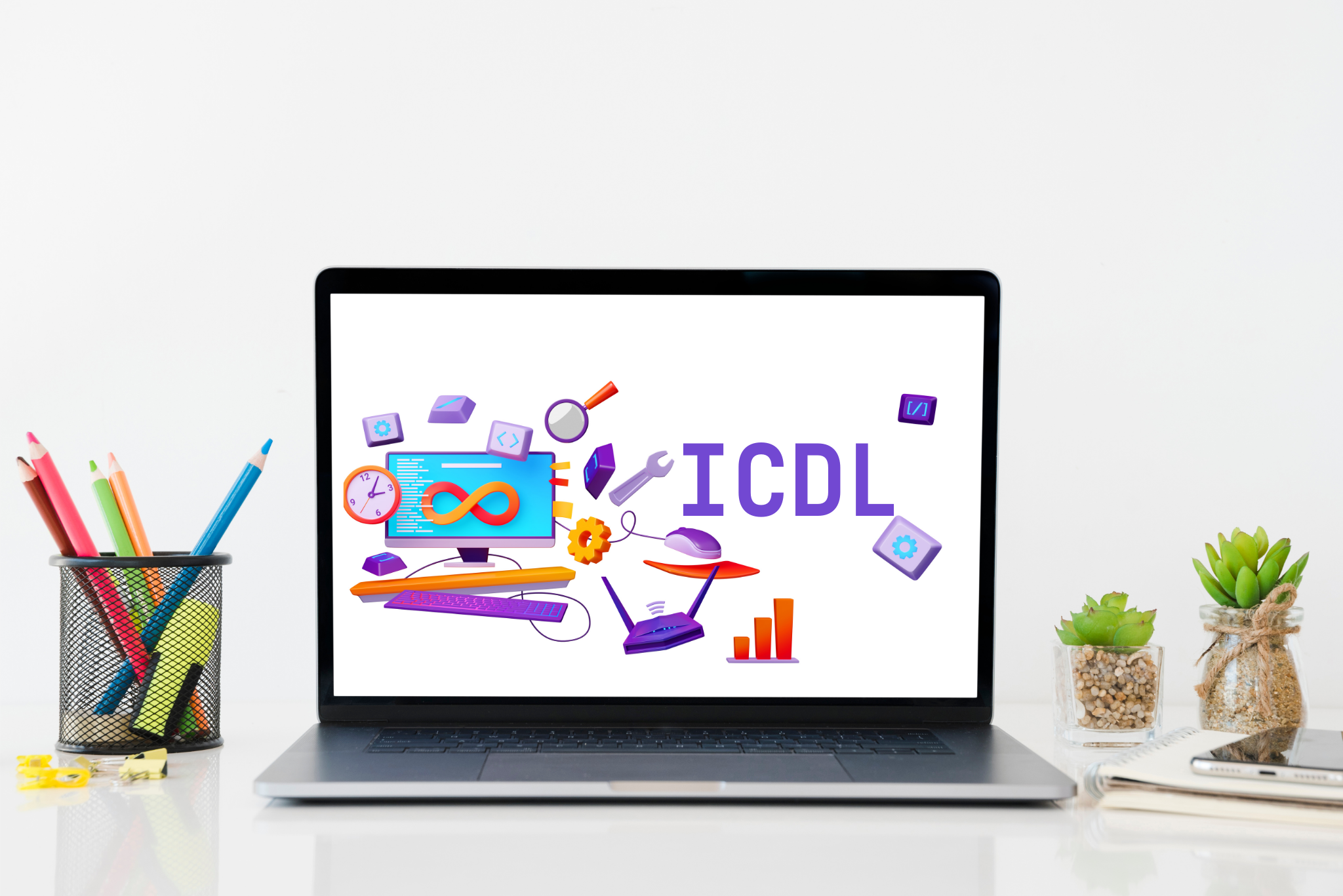 icdl-gamefarda icdl-gamefarda