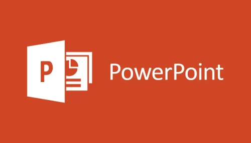 powerpoint.gamefarda.ir