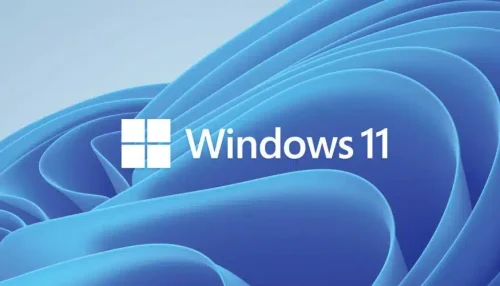 windows11