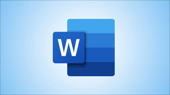 word course word course