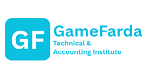 gamefarda logo